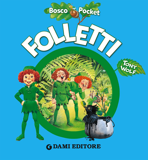 Folletti