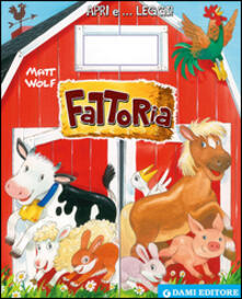Fattoria.pdf