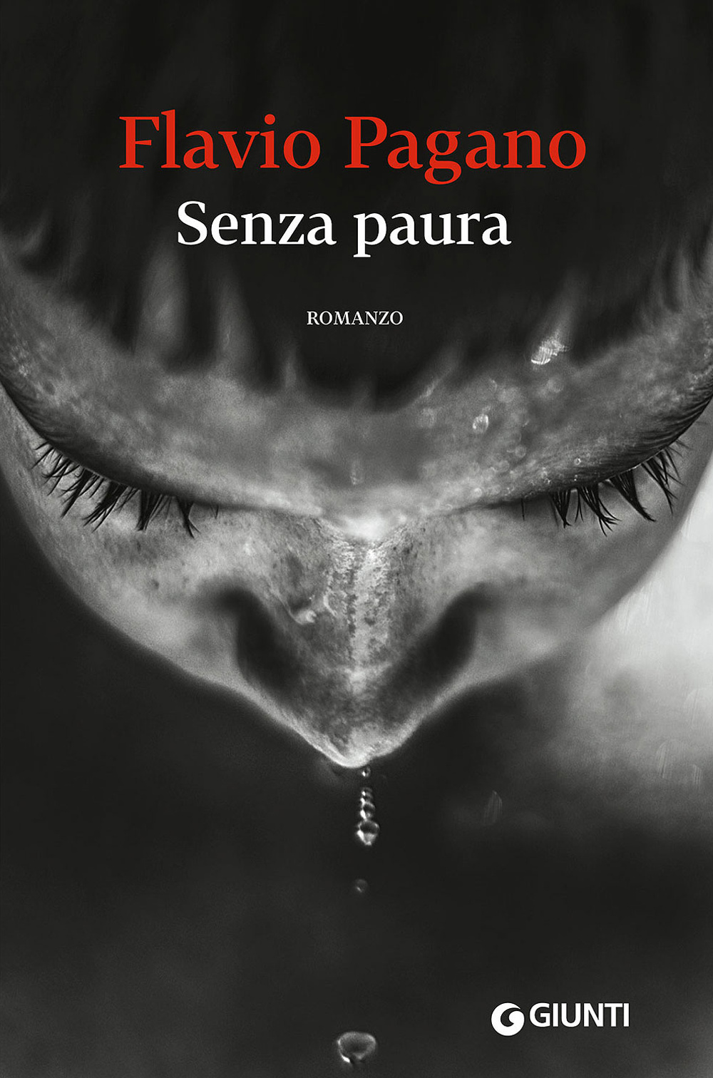 Senza paura