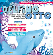 Delfino Otto. Prove-gioco-laboratori.pdf