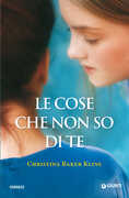 Immagine di ebook/