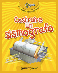 Costruire un sismografo.pdf