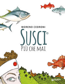 Susci più che mai.pdf