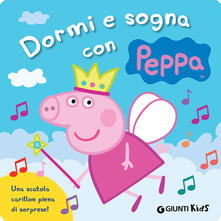Dormi e sogna con Peppa.pdf