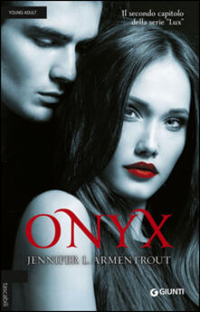 Onyx.pdf