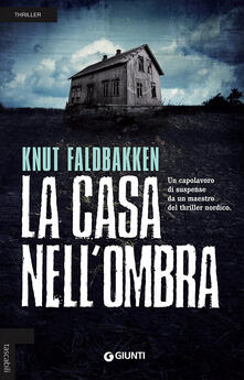 La casa nellombra.pdf