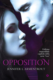 Opposition.pdf