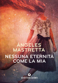 Nessuna eternità come la mia.pdf