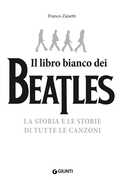 Immagine di ebook/