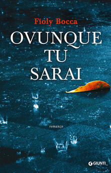 Ovunque tu sarai.pdf