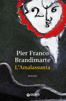 L Amalassunta.pdf