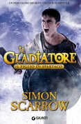 Immagine di ebook/