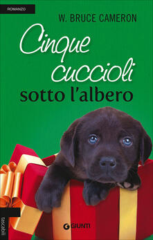 Cinque cuccioli sotto lalbero.pdf