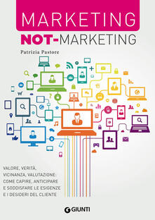 Marketing not-marketing.pdf