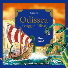 Odissea. I viaggi di Ulisse.pdf