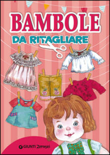 Bambole da ritagliare.pdf