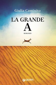 La grande A.pdf