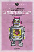 Immagine di ebook/