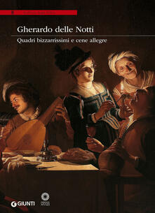 Gherardo delle Notti.pdf