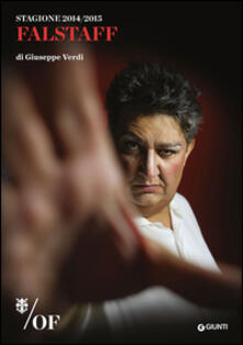Falstaff. Giuseppe Verdi. Maggio Musicale Fiorentino.pdf