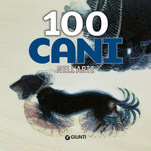 100 cani nellarte.pdf