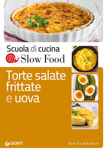 Torte salate, frittate e uova.pdf