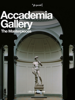 Accademia Gallery. The Masterpieces