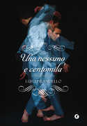 Libro Uno, nessuno e centomila Luigi Pirandello