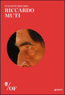 Riccardo Muti. Maggio Musicale Fiorentino.pdf