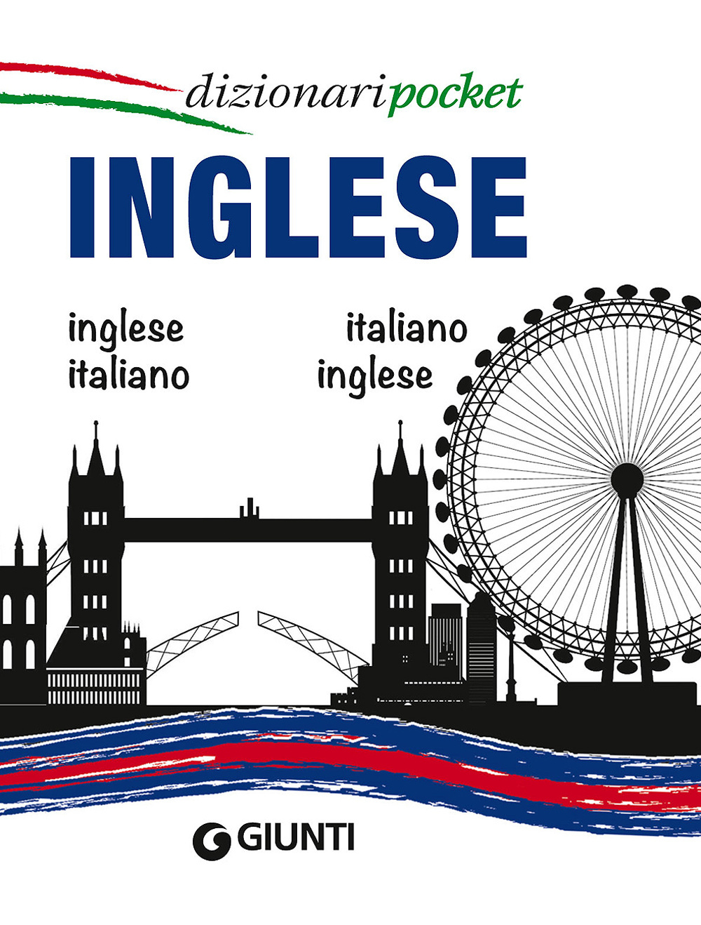 Image of Inglese. Inglese-italiano, italiano-inglese. Ediz. bilingue