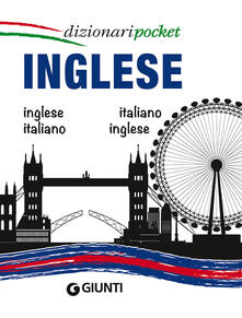 Inglese. Inglese-italiano, italiano-inglese. Ediz. bilingue.pdf