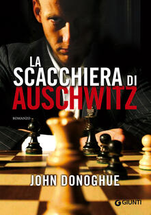 La scacchiera di Auschwitz.pdf