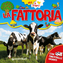 La fattoria.pdf