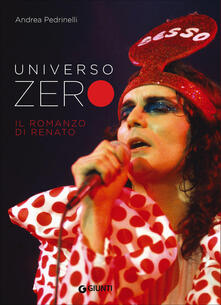 Universo Zero. Il romanzo di Renato.pdf