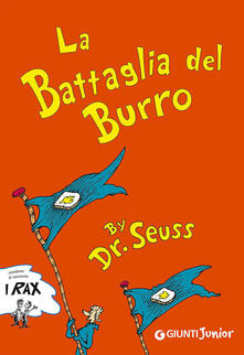 La battaglia del burro.pdf