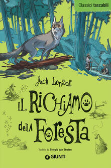 Il richiamo della foresta.pdf