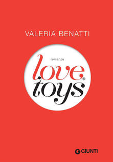 Love toys.pdf