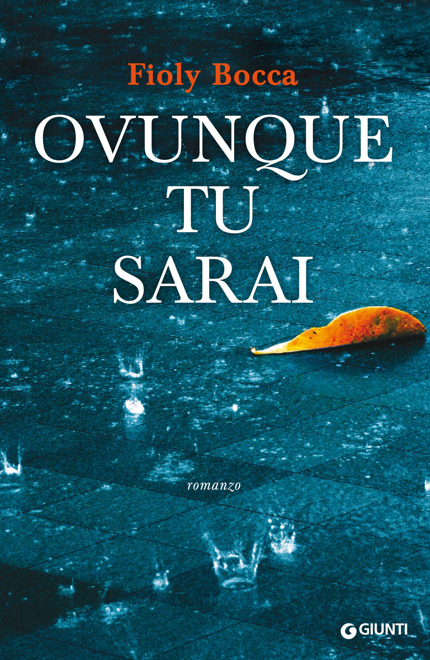 Se Tu Lo Vuoi Tu Lo Sarai Testo