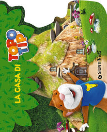 La casa di Topo Tip.pdf