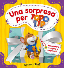 Una sorpresa per Topo Tip.pdf