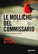 Immagine di ebook/