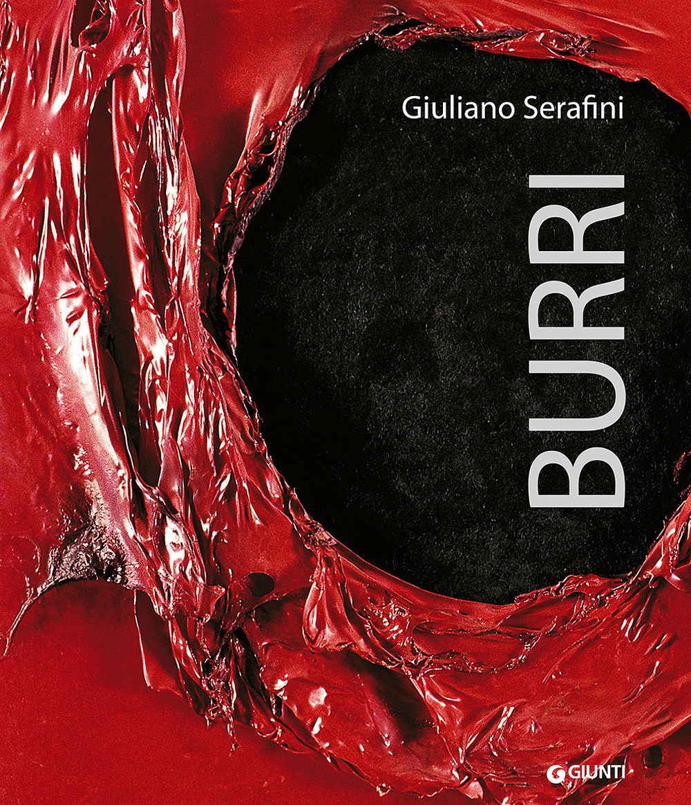 Burri