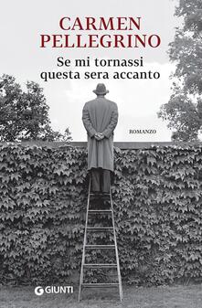 Se mi tornassi questa sera accanto.pdf