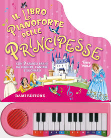 Il libro pianoforte delle principesse.pdf