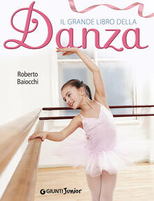 Il grande libro della danza.pdf