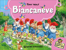 Biancaneve.pdf