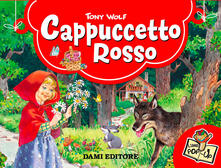 Cappuccetto Rosso.pdf