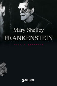 Frankenstein. Ediz. inglese.pdf