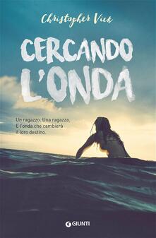Cercando londa.pdf
