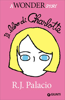 Il libro di Charlotte. A Wonder story.pdf